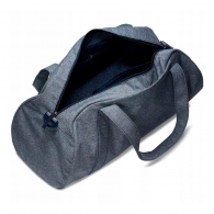 Geanta p/sport Nike W NK GYM CLUB thumbnav 2